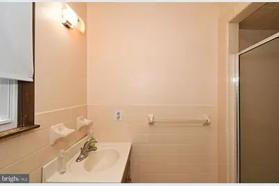 836 N Cedar Road, Jenkintown, PA 19046 - Photo 33