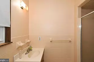 836 N Cedar Rd, Jenkintown, PA 19046 - Photo 33