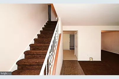 836 N Cedar Road, Jenkintown, PA 19046 - Photo 5
