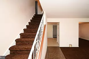 836 N Cedar Rd, Jenkintown, PA 19046 - Photo 5