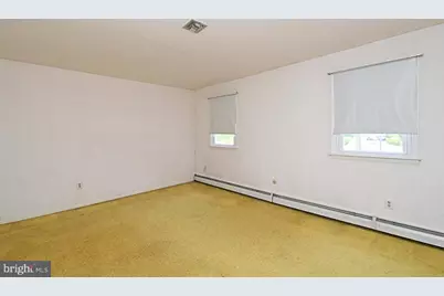 836 N Cedar Road, Jenkintown, PA 19046 - Photo 37