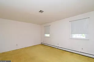 836 N Cedar Rd, Jenkintown, PA 19046 - Photo 37