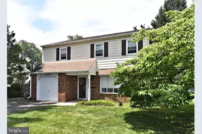 836 N Cedar Road, Jenkintown, PA 19046 - Photo 3