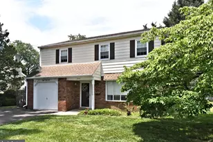 836 N Cedar Rd, Jenkintown, PA 19046 - Photo 3