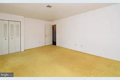 836 N Cedar Road, Jenkintown, PA 19046 - Photo 39