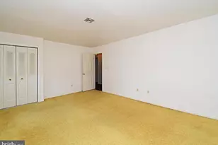 836 N Cedar Rd, Jenkintown, PA 19046 - Photo 39