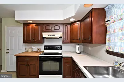 836 N Cedar Road, Jenkintown, PA 19046 - Photo 19