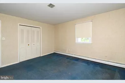 836 N Cedar Road, Jenkintown, PA 19046 - Photo 35