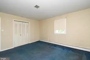 836 N Cedar Rd, Jenkintown, PA 19046 - Photo 35