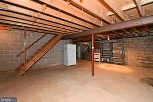836 N Cedar Rd, Jenkintown, PA 19046 - Photo 41