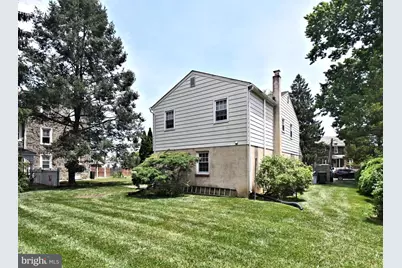 836 N Cedar Road, Jenkintown, PA 19046 - Photo 53