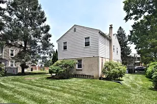 836 N Cedar Rd, Jenkintown, PA 19046 - Photo 53