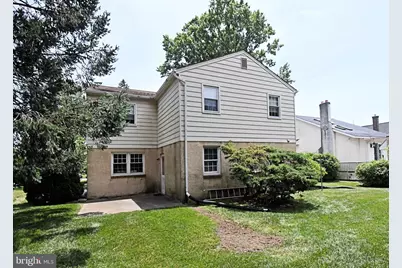 836 N Cedar Road, Jenkintown, PA 19046 - Photo 51