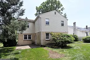 836 N Cedar Rd, Jenkintown, PA 19046 - Photo 51