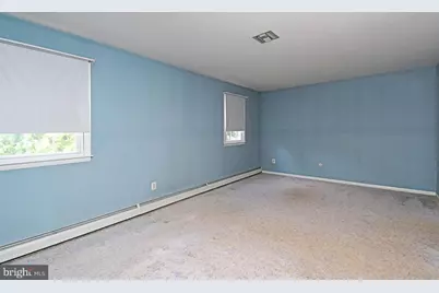 836 N Cedar Road, Jenkintown, PA 19046 - Photo 29