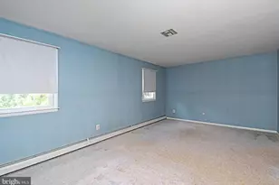 836 N Cedar Rd, Jenkintown, PA 19046 - Photo 29