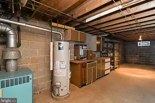 836 N Cedar Rd, Jenkintown, PA 19046 - Photo 45