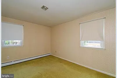 836 N Cedar Road, Jenkintown, PA 19046 - Photo 27