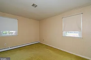 836 N Cedar Rd, Jenkintown, PA 19046 - Photo 27