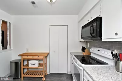 1108B Jefferson Court, Lansdale, PA 19446 - Photo 17