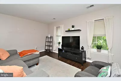 1108B Jefferson Court, Lansdale, PA 19446 - Photo 5