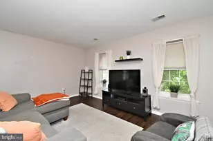 1108B Jefferson Ct, Lansdale, PA 19446 - Photo 5