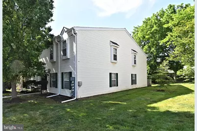 1108B Jefferson Court, Lansdale, PA 19446 - Photo 33