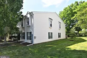 1108B Jefferson Ct, Lansdale, PA 19446 - Photo 33