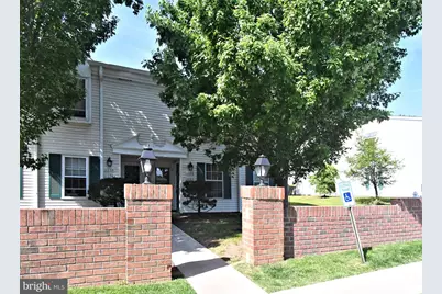 1108B Jefferson Court, Lansdale, PA 19446 - Photo 3