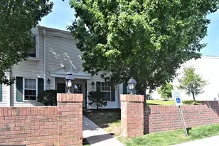 1108B Jefferson Ct, Lansdale, PA 19446 - Photo 3