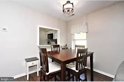 1108B Jefferson Court, Lansdale, PA 19446 - Photo 11