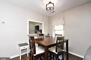 1108B Jefferson Ct, Lansdale, PA 19446 - Photo 11