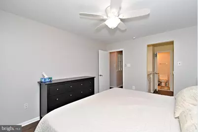 1108B Jefferson Court, Lansdale, PA 19446 - Photo 23
