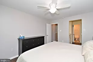1108B Jefferson Ct, Lansdale, PA 19446 - Photo 23