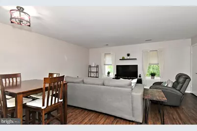 1108B Jefferson Court, Lansdale, PA 19446 - Photo 7