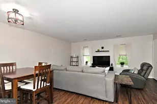 1108B Jefferson Ct, Lansdale, PA 19446 - Photo 7