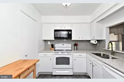 1108B Jefferson Court, Lansdale, PA 19446 - Photo 13