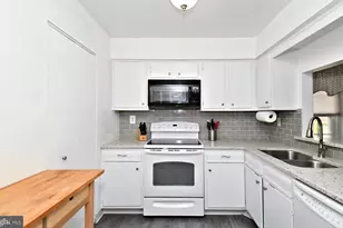 1108B Jefferson Ct, Lansdale, PA 19446 - Photo 13