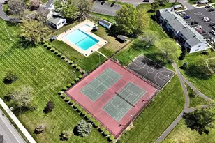 1108B Jefferson Ct, Lansdale, PA 19446 - Photo 37