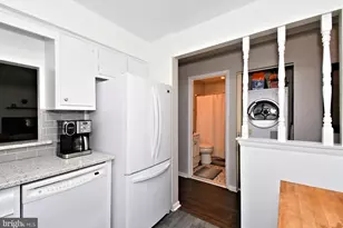 1108B Jefferson Ct, Lansdale, PA 19446 - Photo 15