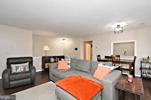 1108B Jefferson Ct, Lansdale, PA 19446 - Photo 9