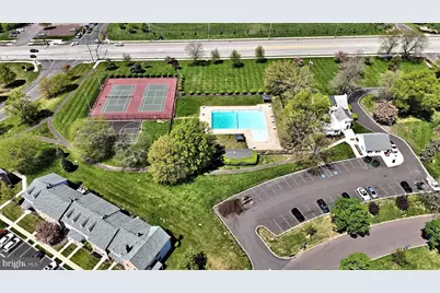 1108B Jefferson Court, Lansdale, PA 19446 - Photo 49