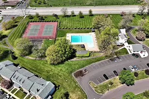 1108B Jefferson Ct, Lansdale, PA 19446 - Photo 49