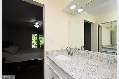 1108B Jefferson Court, Lansdale, PA 19446 - Photo 25