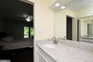 1108B Jefferson Ct, Lansdale, PA 19446 - Photo 25