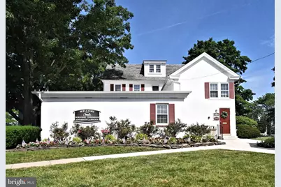 1108B Jefferson Court, Lansdale, PA 19446 - Photo 45