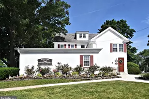 1108B Jefferson Ct, Lansdale, PA 19446 - Photo 45