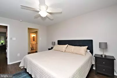 1108B Jefferson Court, Lansdale, PA 19446 - Photo 21