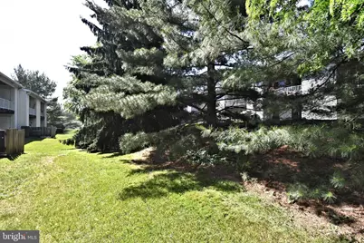 1108B Jefferson Court, Lansdale, PA 19446 - Photo 47
