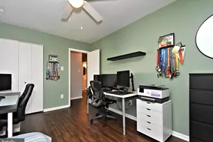 1108B Jefferson Ct, Lansdale, PA 19446 - Photo 27